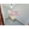 Widny apartament w okazyjnej cenie 5km od morza w Cullera